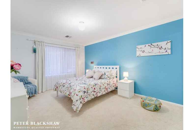 2 Chapple Close Isaacs 2 Chapple Close Isaacs