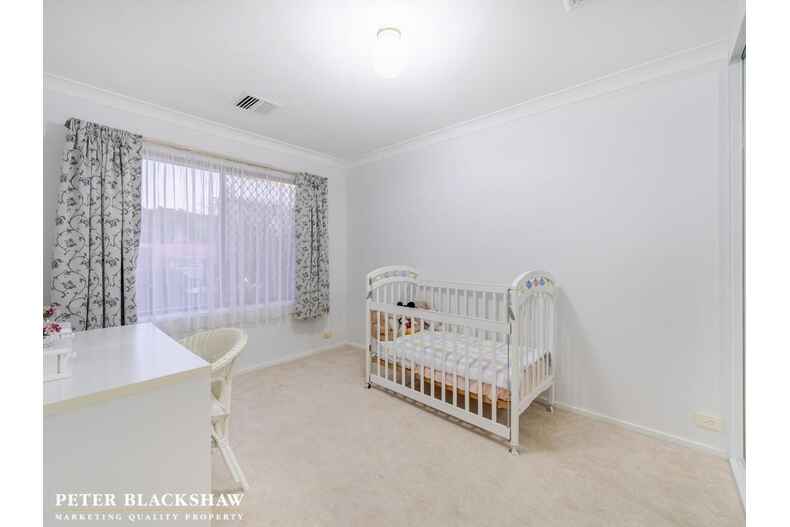 2 Chapple Close Isaacs 2 Chapple Close Isaacs