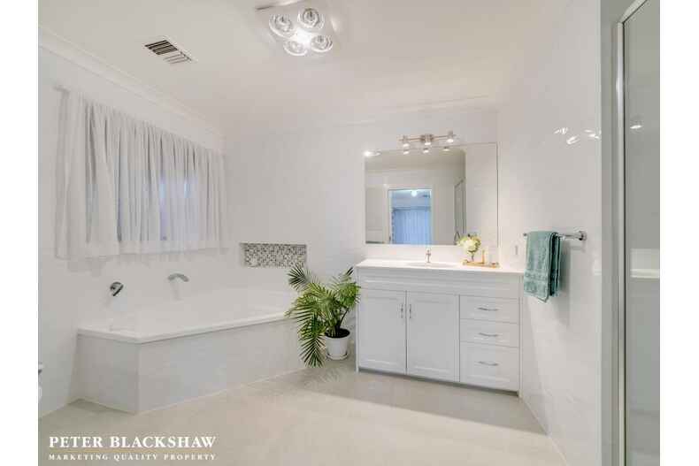 2 Chapple Close Isaacs 2 Chapple Close Isaacs