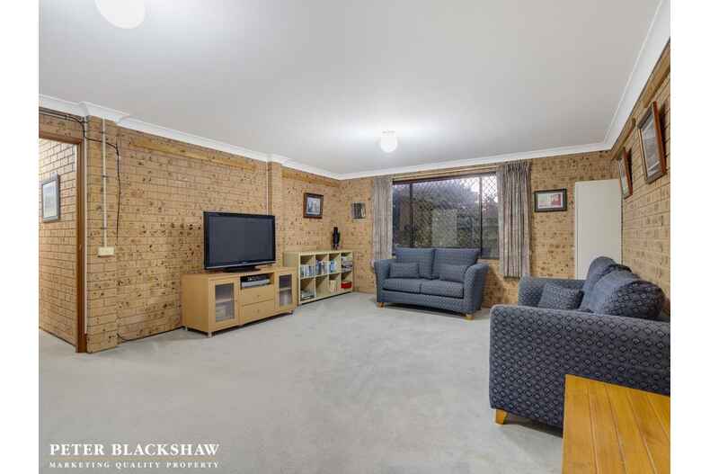 2 Chapple Close Isaacs 2 Chapple Close Isaacs