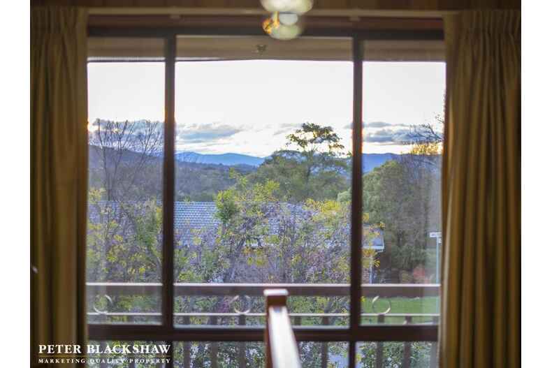 2 Chapple Close Isaacs 2 Chapple Close Isaacs