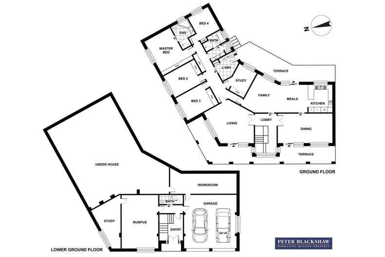 2 Chapple Close Isaacs 2 Chapple Close Isaacs