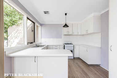 18/71 Morrison Street Kambah