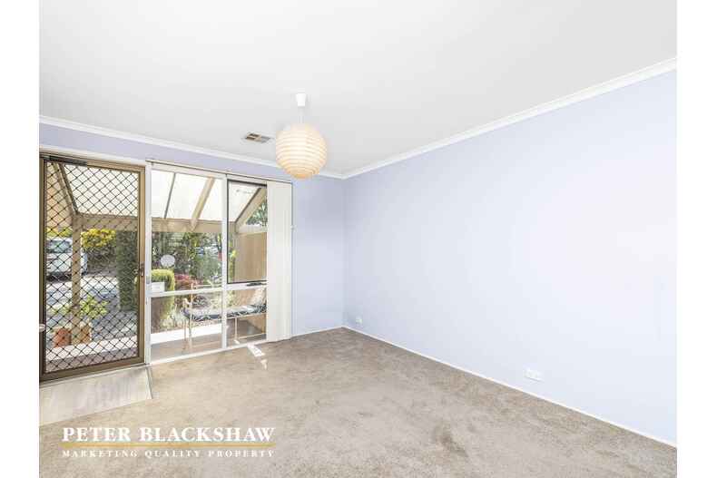 18/71 Morrison Street Kambah 18/71 Morrison Street Kambah