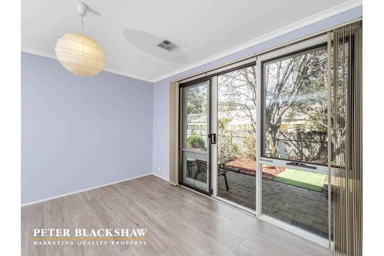 18/71 Morrison Street Kambah 18/71 Morrison Street Kambah
