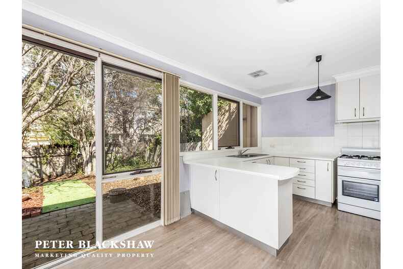 18/71 Morrison Street Kambah 18/71 Morrison Street Kambah