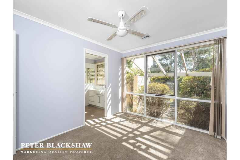 18/71 Morrison Street Kambah 18/71 Morrison Street Kambah