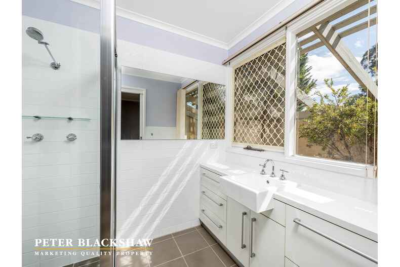 18/71 Morrison Street Kambah 18/71 Morrison Street Kambah