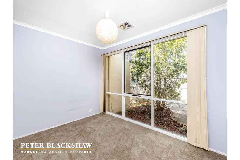 18/71 Morrison Street Kambah 18/71 Morrison Street Kambah