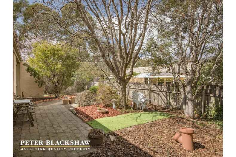 18/71 Morrison Street Kambah 18/71 Morrison Street Kambah