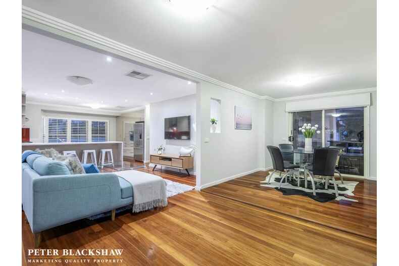 24 Astrolabe Street Red Hill 24 Astrolabe Street Red Hill