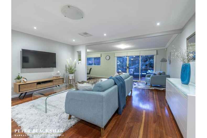 24 Astrolabe Street Red Hill 24 Astrolabe Street Red Hill