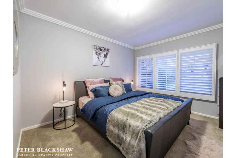 24 Astrolabe Street Red Hill 24 Astrolabe Street Red Hill