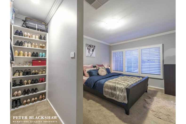 24 Astrolabe Street Red Hill 24 Astrolabe Street Red Hill