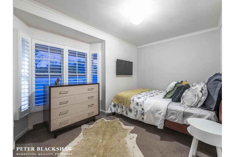 24 Astrolabe Street Red Hill 24 Astrolabe Street Red Hill
