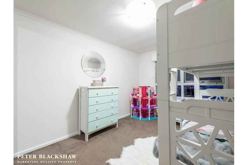 24 Astrolabe Street Red Hill 24 Astrolabe Street Red Hill