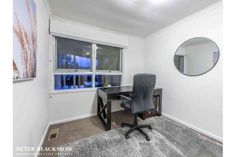 24 Astrolabe Street Red Hill 24 Astrolabe Street Red Hill