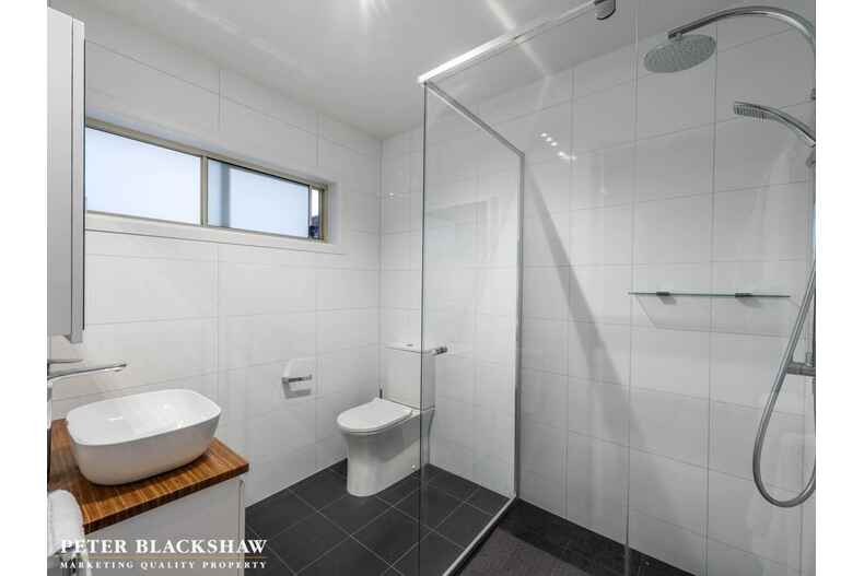 24 Astrolabe Street Red Hill 24 Astrolabe Street Red Hill