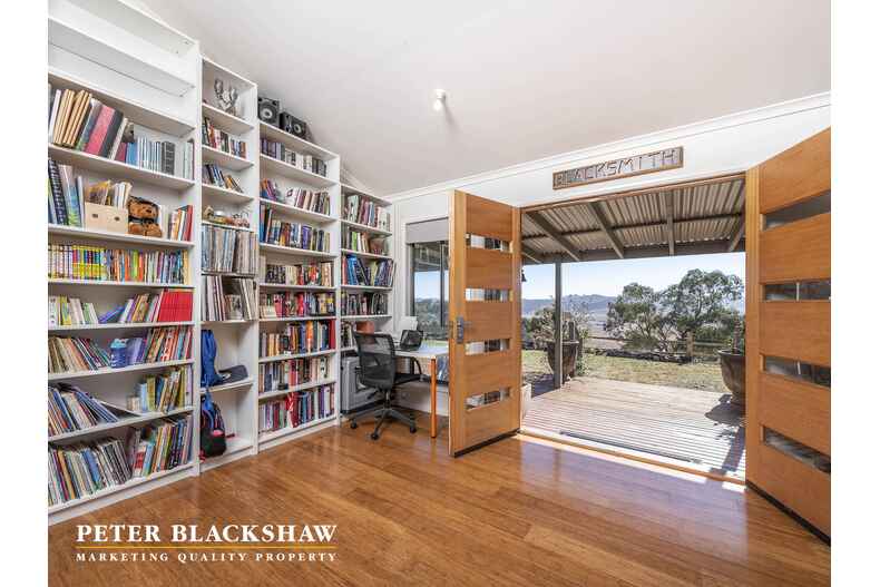 4751 Monaro Highway Colinton