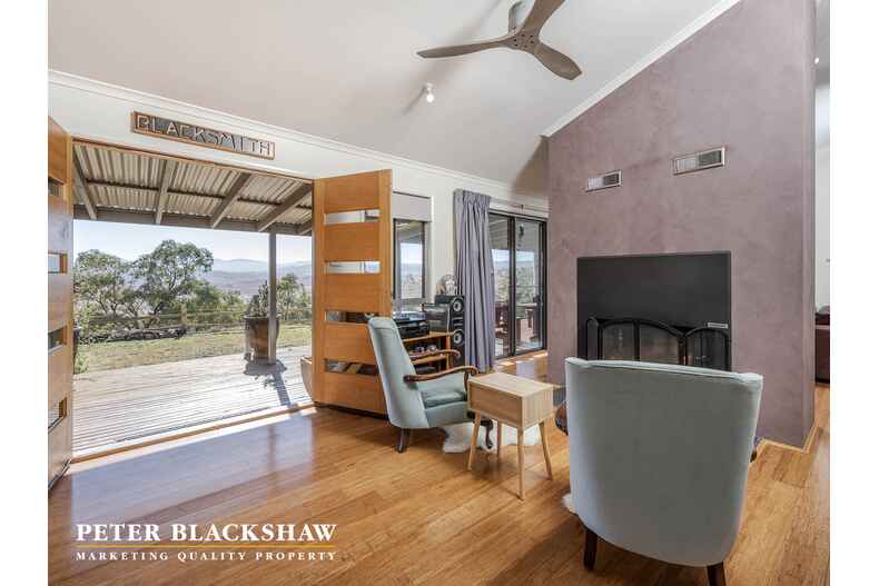 4751 Monaro Highway Colinton