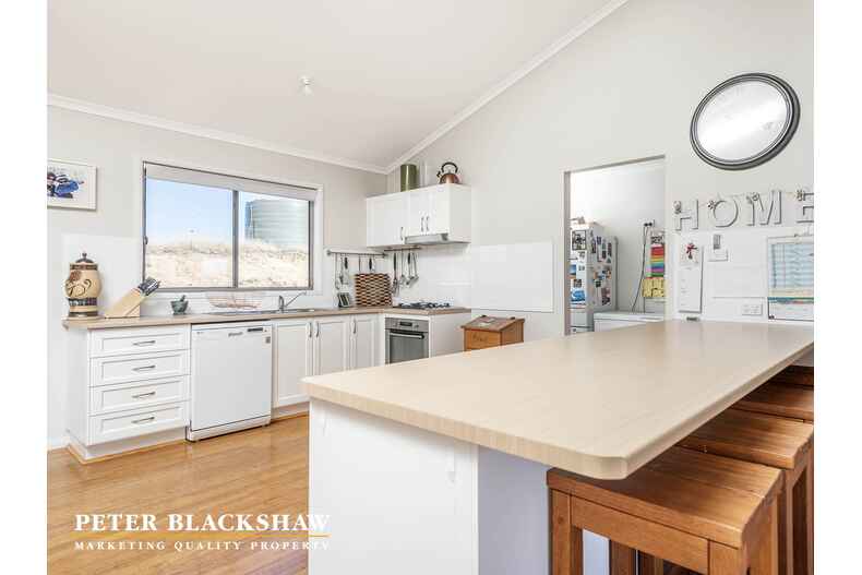 4751 Monaro Highway Colinton