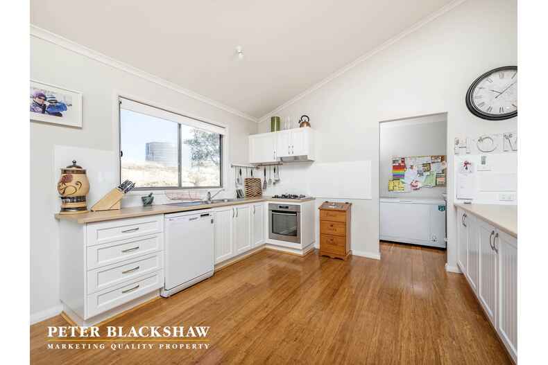4751 Monaro Highway Colinton
