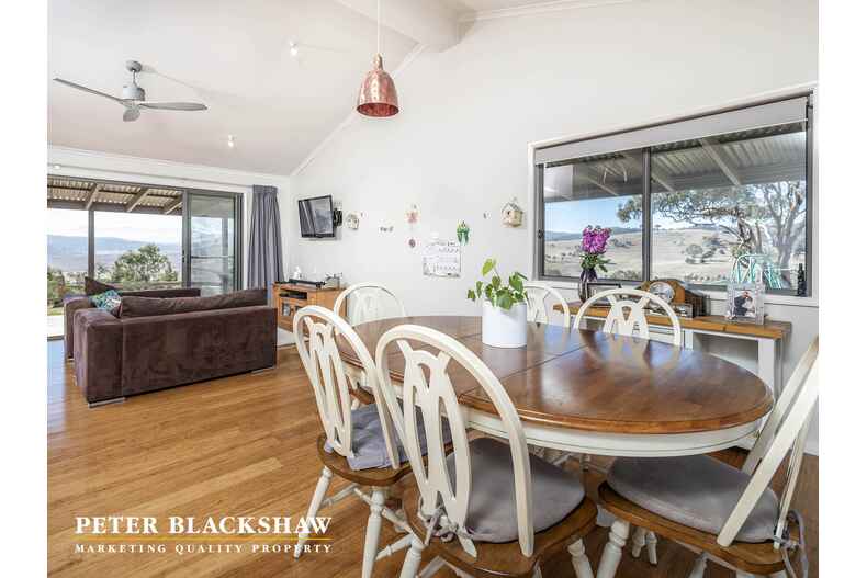 4751 Monaro Highway Colinton