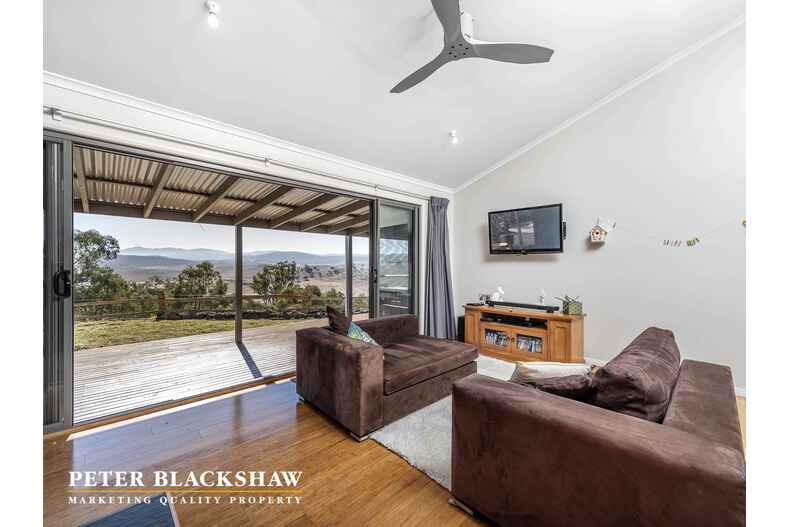 4751 Monaro Highway Colinton