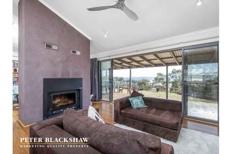 4751 Monaro Highway Colinton