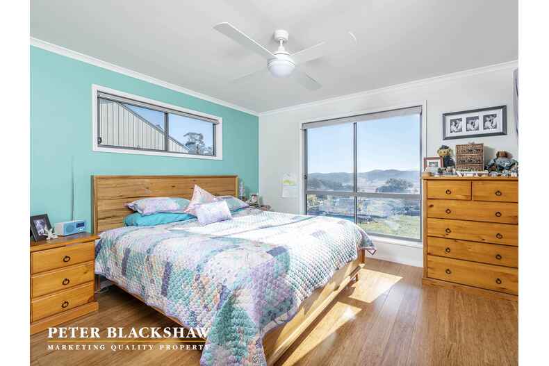 4751 Monaro Highway Colinton