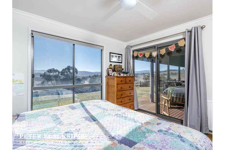4751 Monaro Highway Colinton