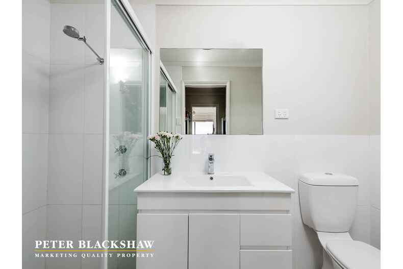 4751 Monaro Highway Colinton