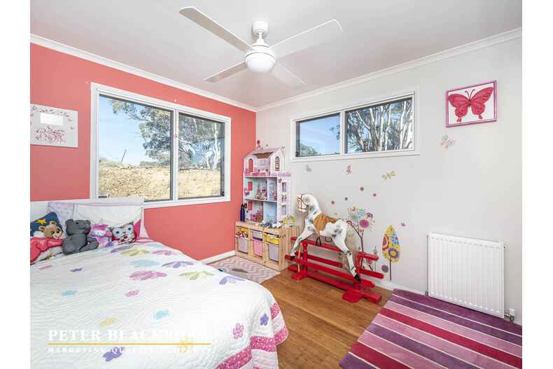 4751 Monaro Highway Colinton