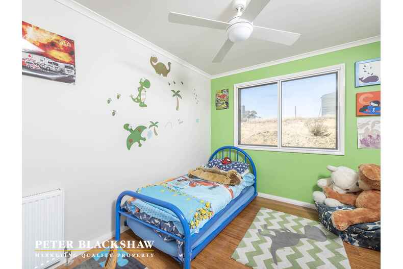 4751 Monaro Highway Colinton