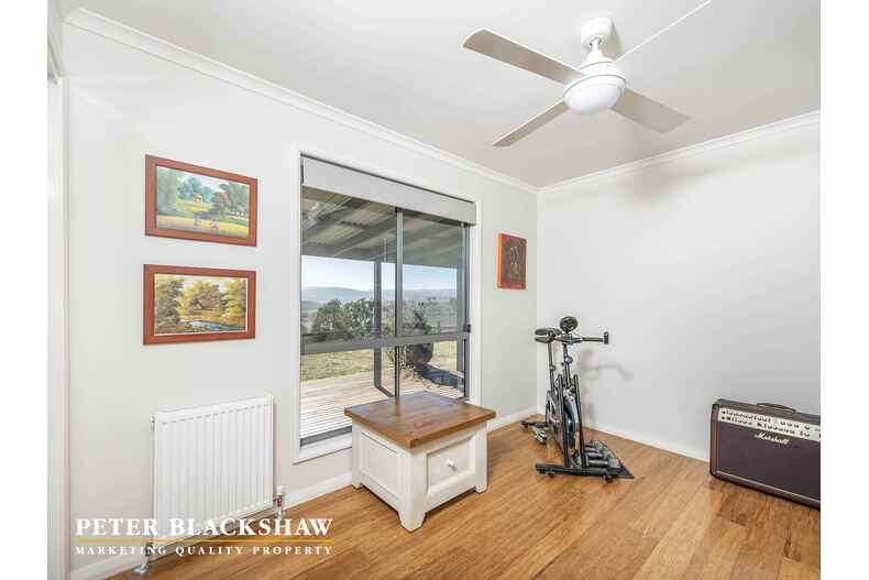 4751 Monaro Highway Colinton