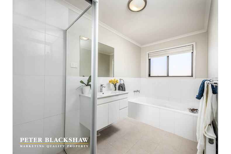 4751 Monaro Highway Colinton