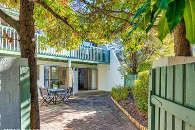 71 Jemalong Street Duffy