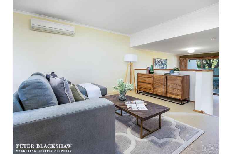 71 Jemalong Street Duffy 71 Jemalong Street Duffy
