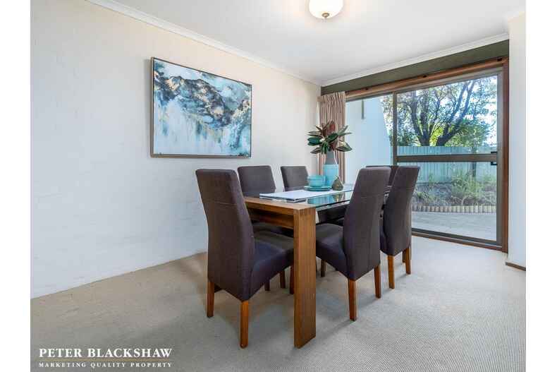 71 Jemalong Street Duffy 71 Jemalong Street Duffy