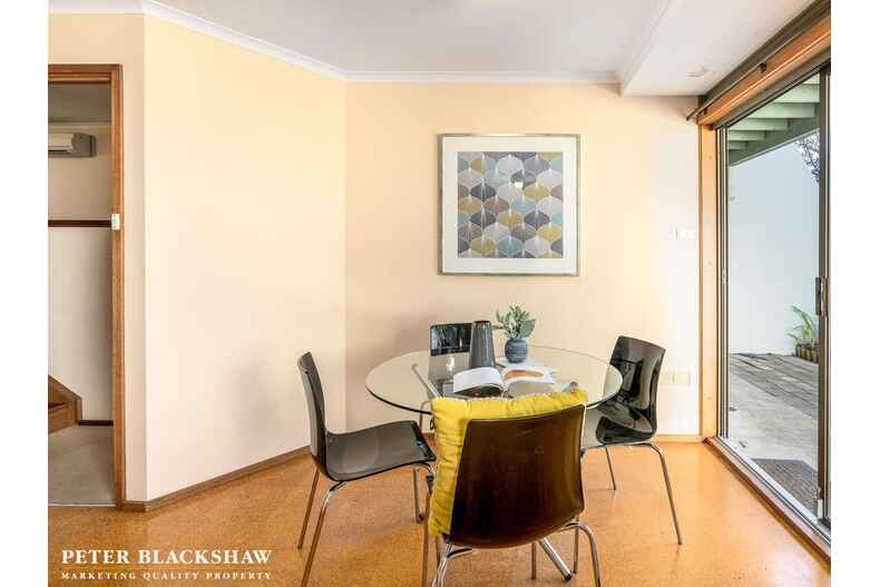 71 Jemalong Street Duffy 71 Jemalong Street Duffy