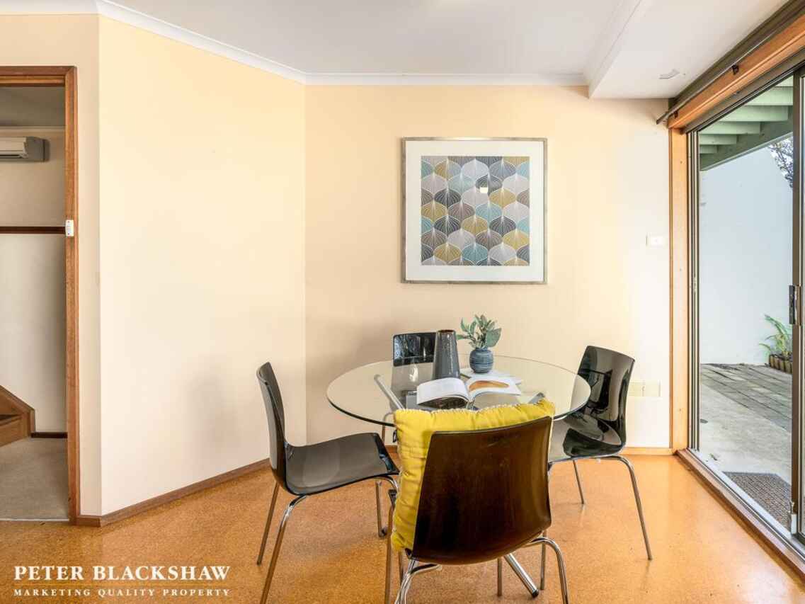 71 Jemalong Street Duffy