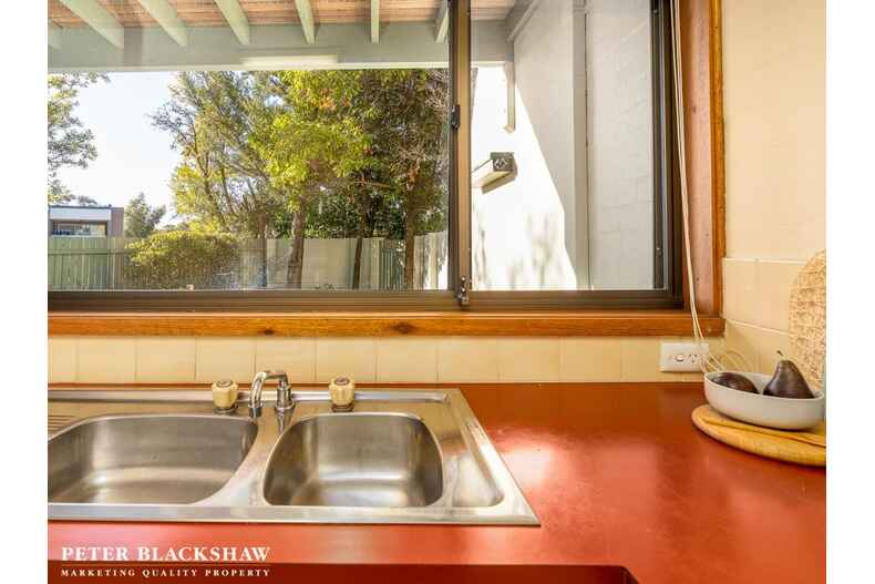 71 Jemalong Street Duffy 71 Jemalong Street Duffy