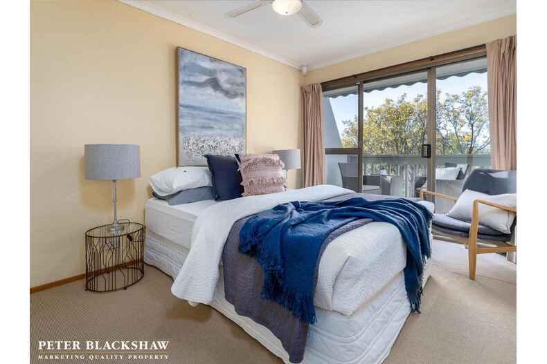 71 Jemalong Street Duffy 71 Jemalong Street Duffy