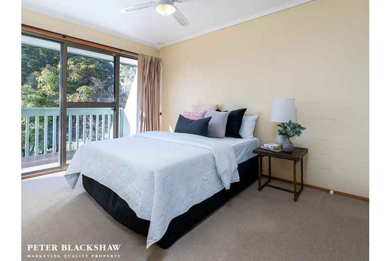71 Jemalong Street Duffy 71 Jemalong Street Duffy