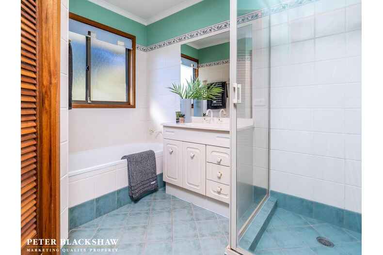 71 Jemalong Street Duffy 71 Jemalong Street Duffy