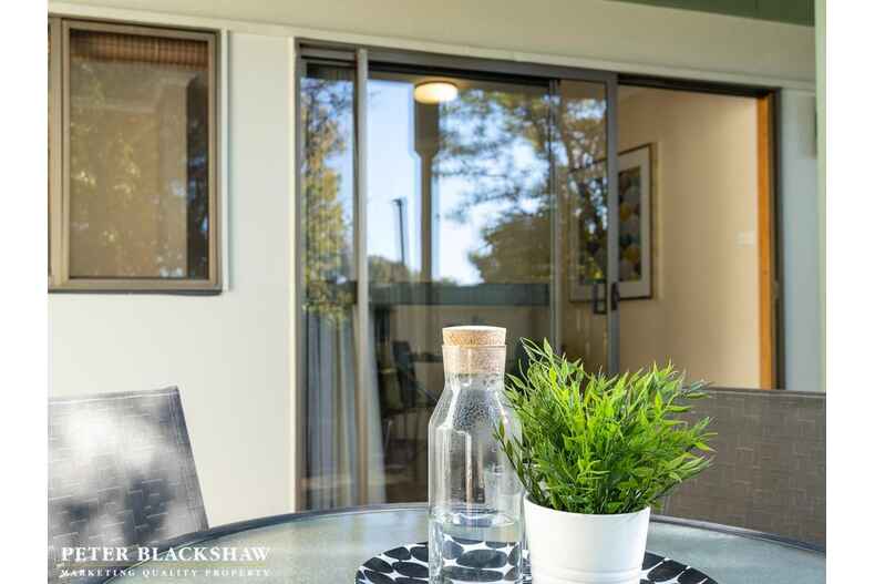 71 Jemalong Street Duffy 71 Jemalong Street Duffy