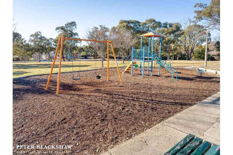 71 Jemalong Street Duffy 71 Jemalong Street Duffy