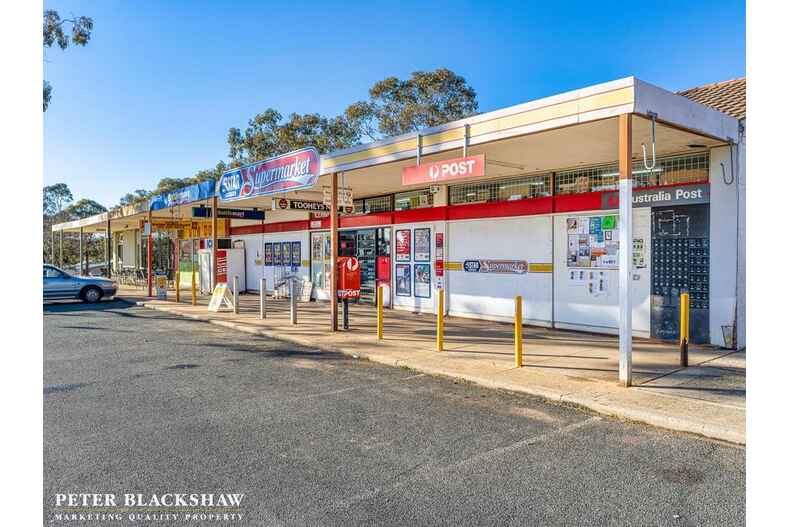 71 Jemalong Street Duffy 71 Jemalong Street Duffy