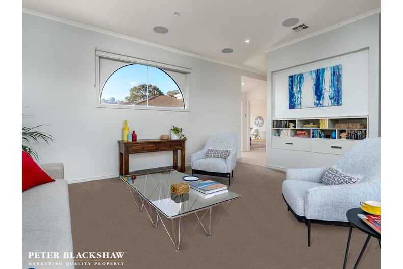 7/10 Taronga Place O'Malley 7/10 Taronga Place O'Malley