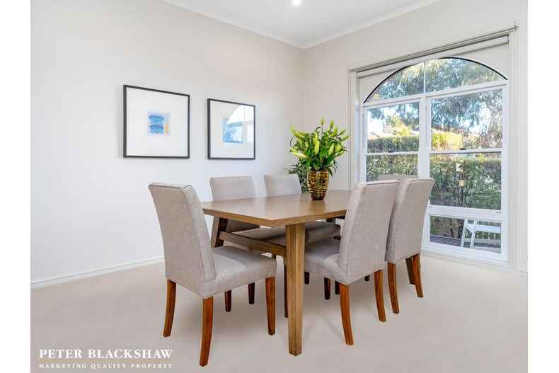 7/10 Taronga Place O'Malley 7/10 Taronga Place O'Malley